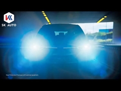 Volkswagen ID3 Long range electric car brand new and used cars Automobile EV