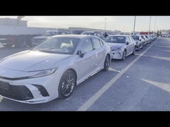 Preparato per la consegna