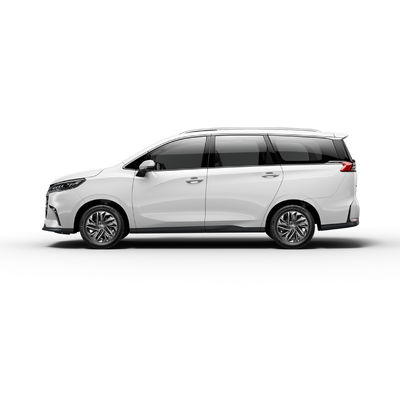 Porte automobilistiche della città MPV EV Smart di SAIC MAXUS MIFA 5 5 7 sedili