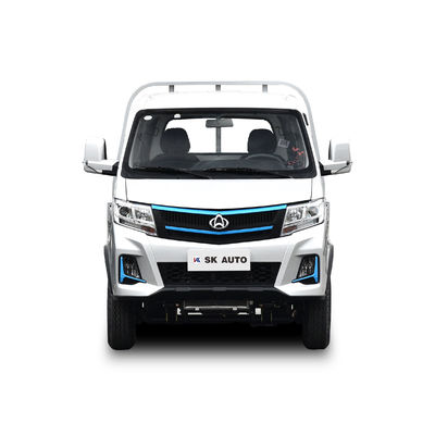 Prenda la grande muraglia GWM POER X3 2022 dell'automobile elettrica di ChangAn per l'affare