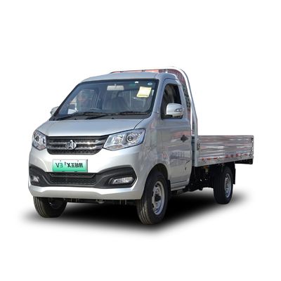 Prenda tutto il re elettrico X1 EV di Changan KuaYue dei camion per trasporto agricolo