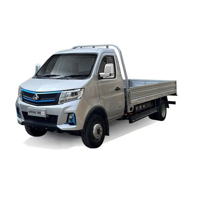 Prenda la grande muraglia GWM POER X3 2022 dell'automobile elettrica di ChangAn per l'affare