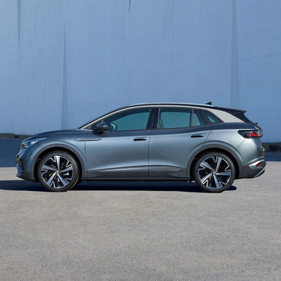 Di Ev delle automobili di Volkswagen EV ID4 della batteria al litio pro EV veicolo di vendita caldo elettrico 2023 dell'automobile ID4X
