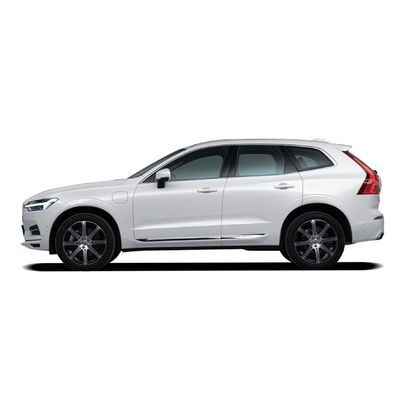 L'ibrido SUV completamente elettrico 2.0T 310HP L4 4WD di VOLVO XC60 per le famiglie viaggia
