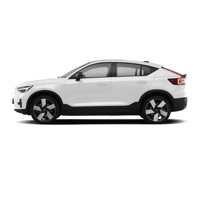 Carica veloce ad alta velocità elettrica delle automobili 0.67h di Volvo C40 SUV New Energy