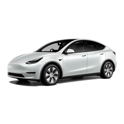 Berlina utilizzata versione di Y Long Battery Drive del modello di New Product Tesla del produttore della Cina