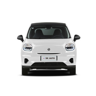 MINI stella ad alta velocità Diamond Edition Max Speed 140Km/H di EV Leapmotor T03