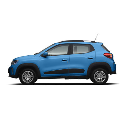 Lunga autonomia SUV elettrico dell'automobile EV 301km di DONGFENG VENUCIA E30