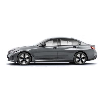 Nuovo di zecca per BMW i3 Lussureggiante Berlina Veicolo elettrico auto elettrica EV Veicolo elettrico