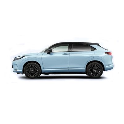Distanza in miglia piccolo SUV di resistenza di Honda ENP1 510km dei veicoli di New Energy di alta qualità per le famiglie