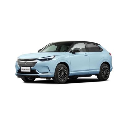 Distanza in miglia piccolo SUV di resistenza di Honda ENP1 510km dei veicoli di New Energy di alta qualità per le famiglie