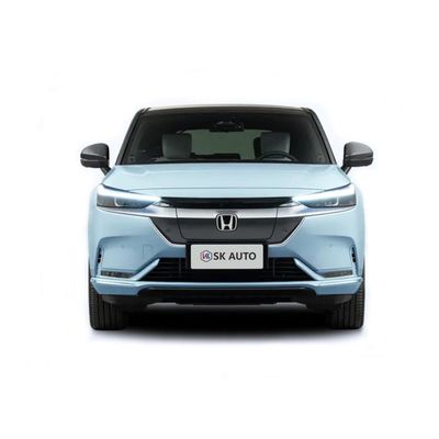 Distanza in miglia piccolo SUV di resistenza di Honda ENP1 510km dei veicoli di New Energy di alta qualità per le famiglie