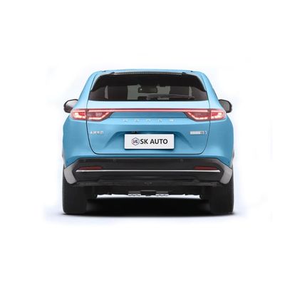 Honda E: Veicolo di trasporto personale del nuovo delle automobili del passeggero dei sedili NS1 5 veicolo elettrico di Ev New Energy