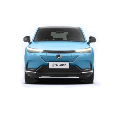 Honda E: Veicolo di trasporto personale del nuovo delle automobili del passeggero dei sedili NS1 5 veicolo elettrico di Ev New Energy