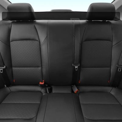 Seconda mano pura dell'automobile elettrica di Changan Eado 460 per l'automobile e la famiglia del taxi