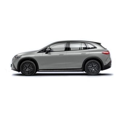 2024 Mercedes Benz EQE 500 SUV Luxury Electric Car Sedan 609km Lungo raggio