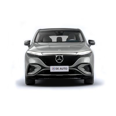 2024 Mercedes Benz EQE 500 SUV Luxury Electric Car Sedan 609km Lungo raggio