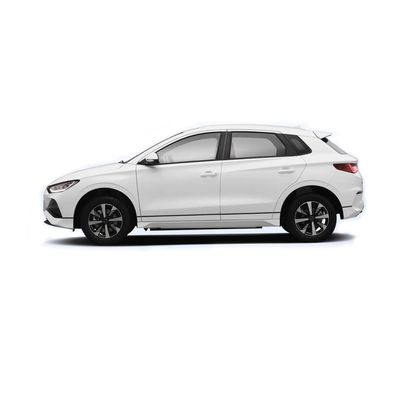 2024 BYD E2 405km Long Range High Performance Hot Sale Sedana economica Byd Ev Puro veicolo elettrico