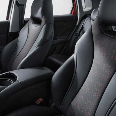 2024 BYD E2 405km Long Range High Performance Hot Sale Sedana economica Byd Ev Puro veicolo elettrico