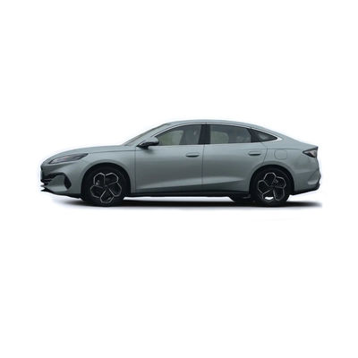 2024 Byd Seal 06 Dm-i 1.5L 80km Quattro porte Cinque posti Sedana Hybrid plug-in