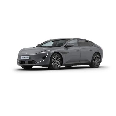 Avatr12 650km 730km Range Luxury Electric Car Suv hua wei Avatr New Energy Vehicle 4 posti 5 posti Suv