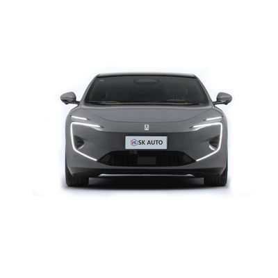Avatr12 650km 730km Range Luxury Electric Car Suv hua wei Avatr New Energy Vehicle 4 posti 5 posti Suv