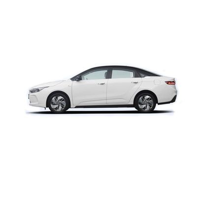Geely Geometry A 2023 Automobile EV New Energy Car 0KM Nuova auto elettrica