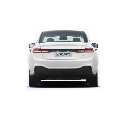 Geely Geometry A 2023 Automobile EV New Energy Car 0KM Nuova auto elettrica