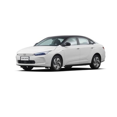Geely Geometry A 2023 Automobile EV New Energy Car 0KM Nuova auto elettrica