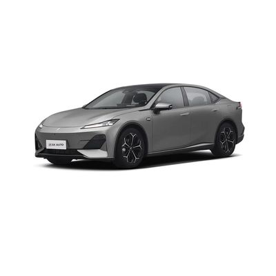 Le berline elettriche di opzione completa di Changan DEEPAL SL03 coppia Max Speed un viaggio quotidiano di 170 km/ora