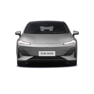 Le berline elettriche di opzione completa di Changan DEEPAL SL03 coppia Max Speed un viaggio quotidiano di 170 km/ora