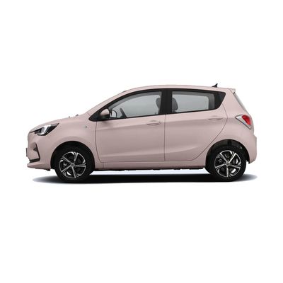 veicolo elettrico affidabile durevole elettrico Front Wheel Drive di massima velocità 150km/h Estar dell'automobile di 30.95kWh Changan