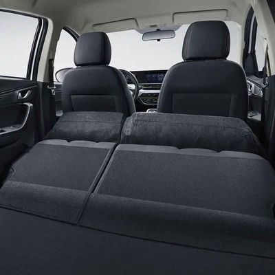2024 Changan E-Star EV Mini Car Pure Electric Cars Euro VI Standard Auto elettriche esentasse