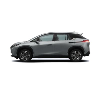 Resistenza ultra lunga PIÙ dell'automobile EV di AION V 5 sedili 7 sedili SUV elettrico
