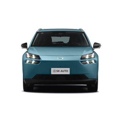 AION V più il suv elettrico 2022 2023 dei veicoli di New Energy pronti a spedire le automobili per le famiglie