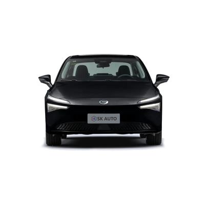 In AION di riserva S più la versione astuta 410/510km del collare dell'automobile EV 4 seater della porta 5