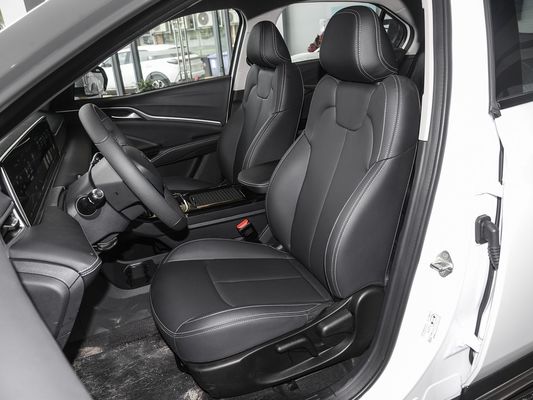 2023 NETA U Veicolo elettrico La perfetta combinazione di stile ed efficienza Auto usata in buone condizioni