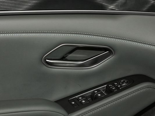 545Km di autonomia elettrica pura e trasmissione posteriore per guidare BYD EV Car 2025 Nuovo modello di ricarica veloce EV per famiglia