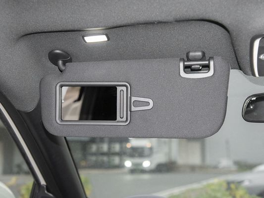 BYD Nuovo modello Seagull Electric Mini EV Cars Fast Charging 2025 Piccolo veicolo Long Range