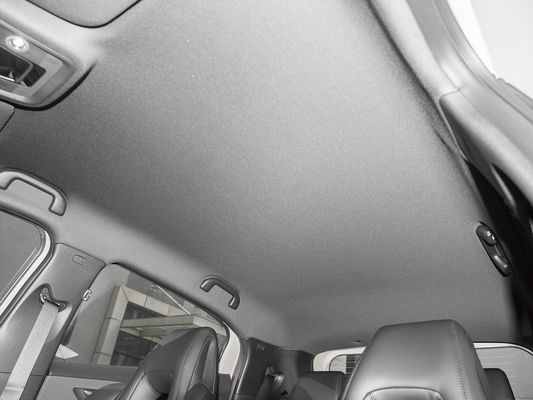 BYD Nuovo modello Seagull Electric Mini EV Cars Fast Charging 2025 Piccolo veicolo Long Range