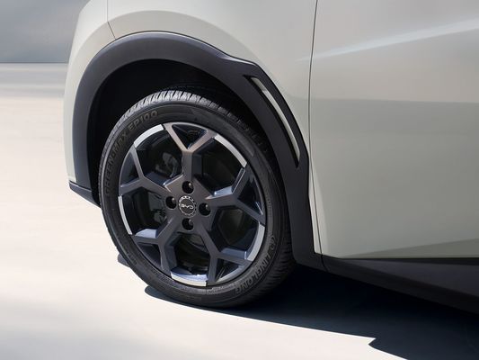BYD Nuovo modello Seagull Electric Mini EV Cars Fast Charging 2025 Piccolo veicolo Long Range