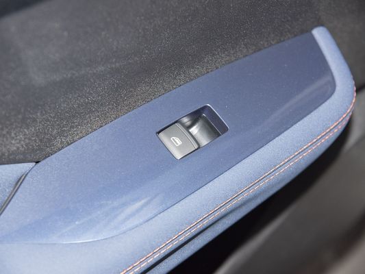 BYD Nuovo modello Seagull Electric Mini EV Cars Fast Charging 2025 Piccolo veicolo Long Range