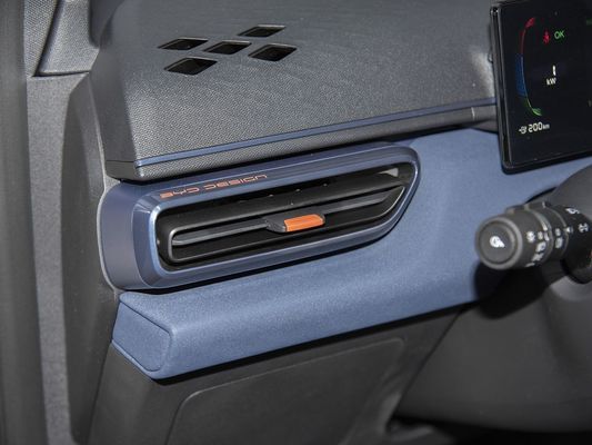 BYD Nuovo modello Seagull Electric Mini EV Cars Fast Charging 2025 Piccolo veicolo Long Range