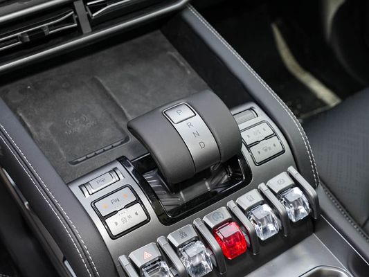 Leoapard 3 BYD EV 2025 Nuova auto elettrica SUV a ricarica rapida 501KM Long Range Big Space Design di lusso con tetto solare Buona offerta