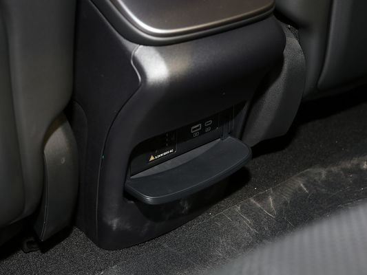 2025 BYD EV Car Seal AWD Performance Long Range 600KM Fast Charging Electric Car Quattro ruote motrici Veicolo elettrico con tetto solare