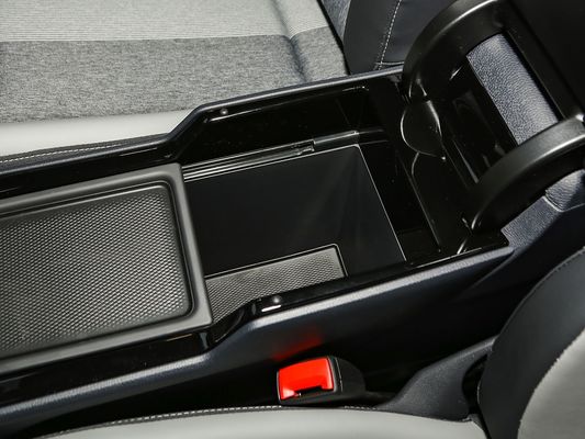2025 VW ID4 Nuovo Modello Miglior Offerta Auto elettrica Hot Selling EV Volkswagon 601km di autonomia e 0.67h Tempo di ricarica veloce
