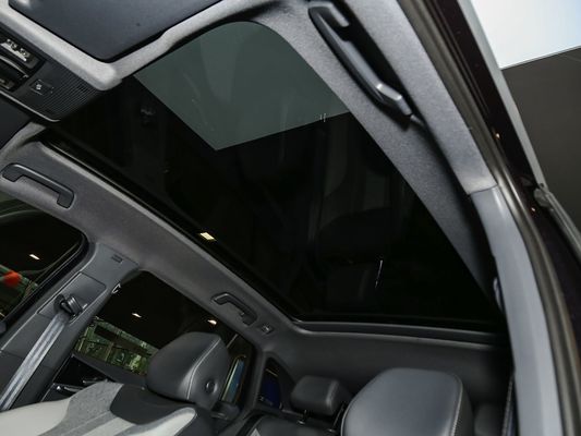 2025 VW ID4 Nuovo Modello Miglior Offerta Auto elettrica Hot Selling EV Volkswagon 601km di autonomia e 0.67h Tempo di ricarica veloce